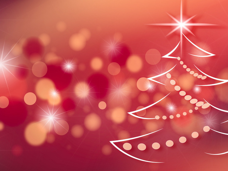 Более 250 акций пройдет по культурным учреждениям НАО