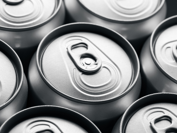 Единогласно: депутаты Архангельской области ограничили продажу энергетиков