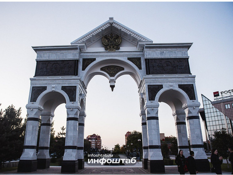 Астраханцы 18 декабря отметят Саввин день