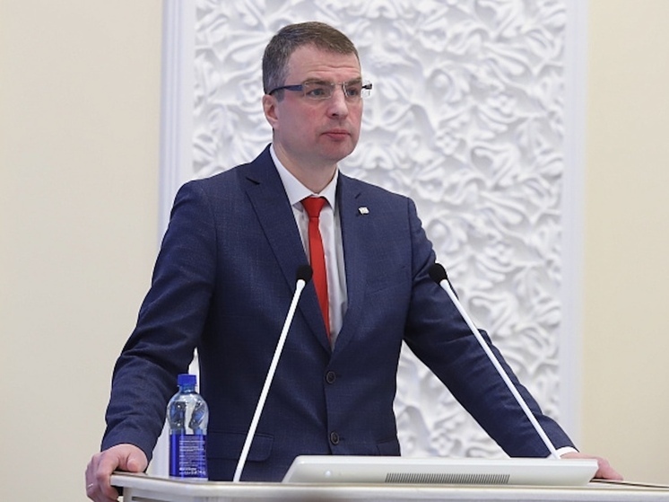 В Архангельской области расширят льготы на спорт: кому актуально