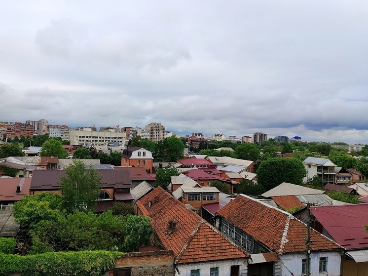 Аварийность теплосетей в Северной Осетии снизилась втрое