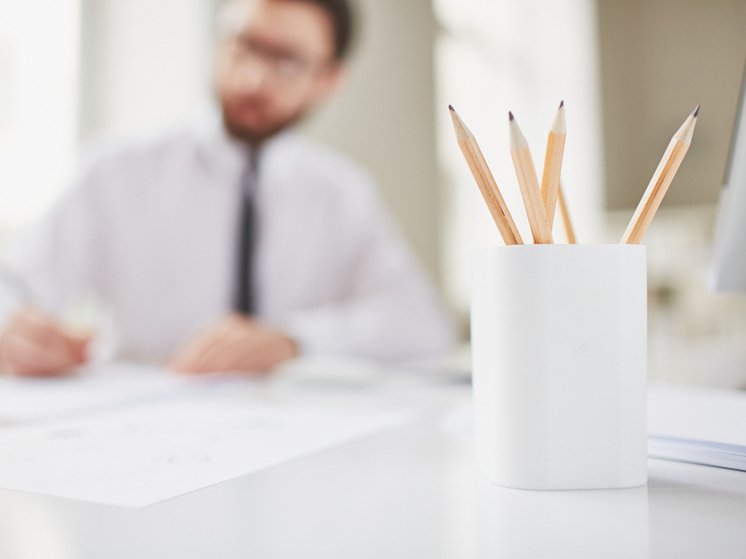 Жителям Карелии разъяснили, как можно оформить нотариальную доверенность