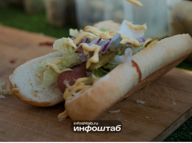 Астраханцам рассказали, как сделать селедку под шубой полезнее