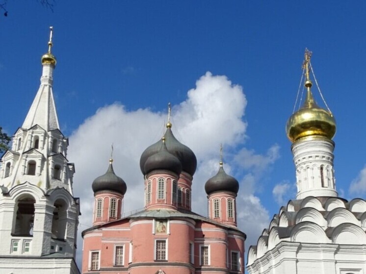 Для ставропольцев, как и для всех православных христиан, 18 декабря по народному календарю знаменуется Саввиным днем - праздником, посвященным памяти одного из самых почитаемых раннехристианских подвижников, преподобного Саввы Освященного.