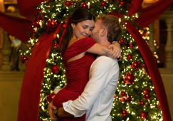 Раскрыта причина, почему Гонду не волнуют трансферные слухи: у футболиста свои заботы, более приятные