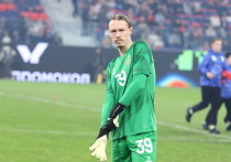 17 декабря 2025 года на стадионе «Ахмад Бин Али» в Катаре «ПСЖ» победил «Фламенго» в финале Межконтинентального кубка со счётом 1:1 (2:1 по пенальти). Российский вратарь Матвей Сафонов отразил четыре из пяти пенальти. Хвича Кварацхелия открыл счёт, Жоржиньо сравнял. В матче участвовали пять бывших игроков РПЛ.