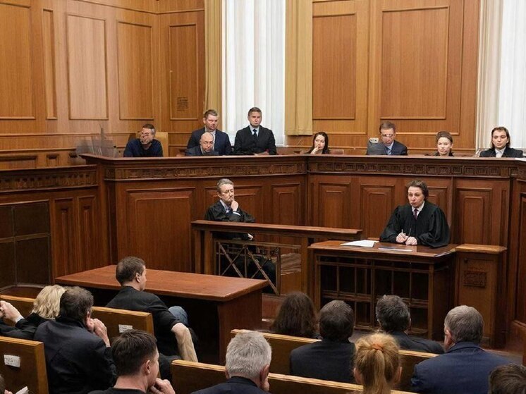 Воронежцы через суд добились выплаты долга по зарплате почти в 3 млн