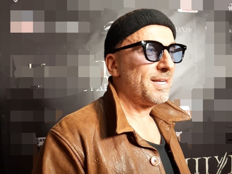 Депутат Госдумы выступила против признания Нагиева иноагентом