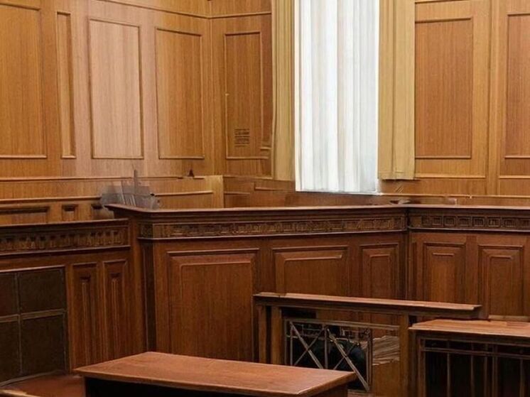 В Воронежской области суд взыскал более миллиона с недобросовестного подрядчика