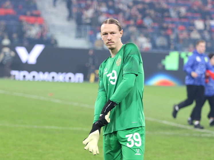 17 декабря 2025 года на стадионе «Ахмад Бин Али» в Катаре «ПСЖ» победил «Фламенго» в финале Межконтинентального кубка со счётом 1:1 (2:1 по пенальти). Российский вратарь Матвей Сафонов отразил четыре из пяти пенальти. Хвича Кварацхелия открыл счёт, Жоржиньо сравнял. В матче участвовали пять бывших игроков РПЛ.