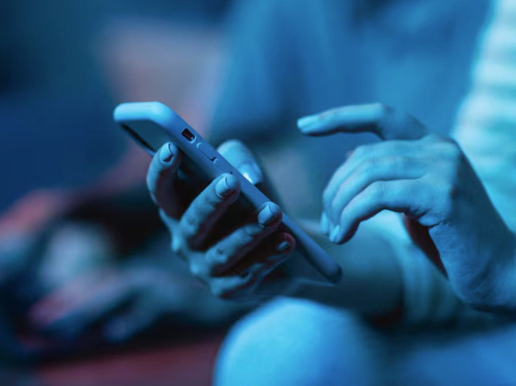 В Тюменском округе появился скоростной интернет в двух новых населённых пунктах