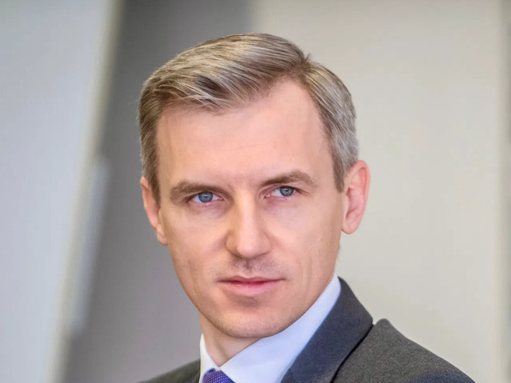 Василий Анохин: Елец борется за звание 'Молодежная столица России – 2026': поддержите город в онлайн-голосовании