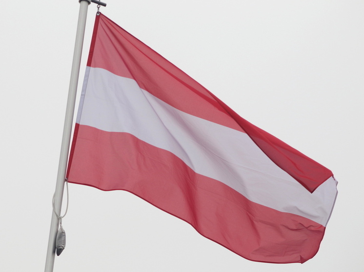 Парламент Австрии не поддержал идею использования активов РФ для помощи Киеву