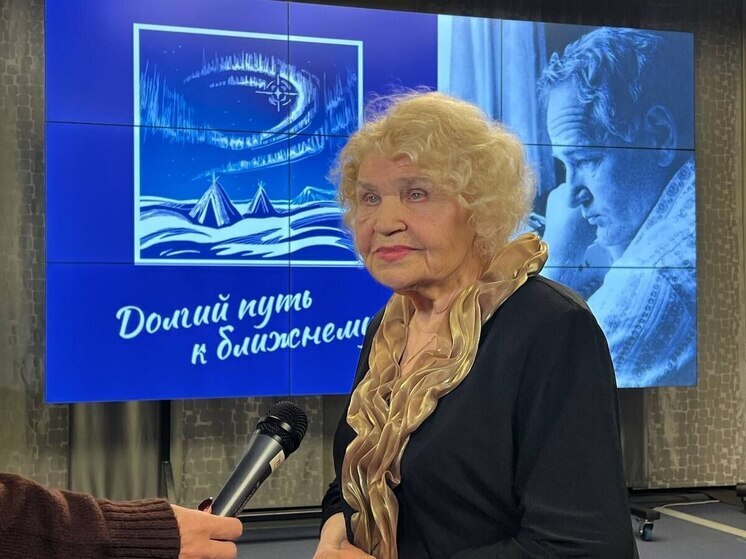 В Тюмени нашли и издали утерянный роман Зота Тоболкина