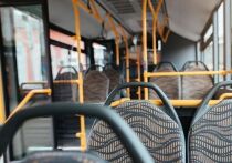 Предприниматели подозревают, что власти на территории Югры создают условия под конкретного игрока на рынке пассажирских перевозок, тем самым в регионе происходит устранение конкурентов в системе пассажирского транспорта