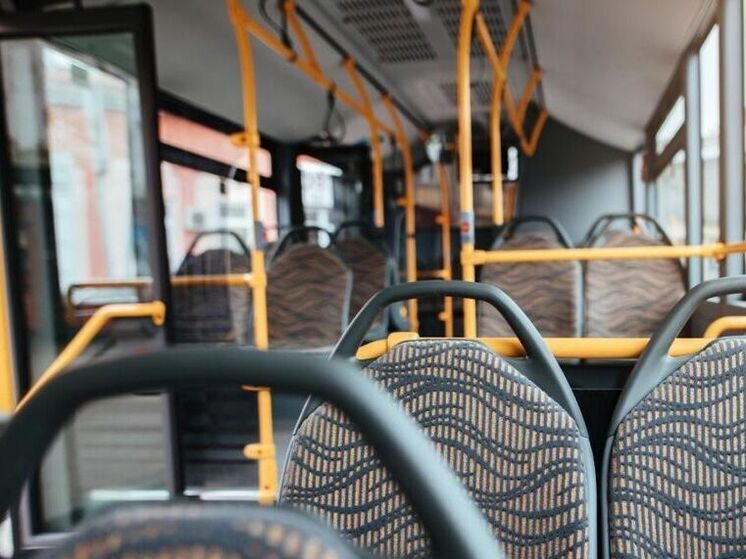 В Югре власти стремятся монополизировать рынок пассажирских перевозок под видом транспортной реформы?