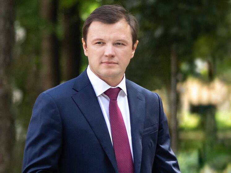 Ефимов сообщил о вводе 14 новостроек в Царицыно по программе реновации