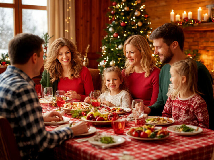 Новогодняя ночь и декабрьские корпоративы: традиционный сценарий этих событий часто включает обильное застолье и алкогольные напитки. Однако праздничное веселье может легко обернуться утренним недомоганием, испорченным впечатлением и даже угрозой для здоровья. 