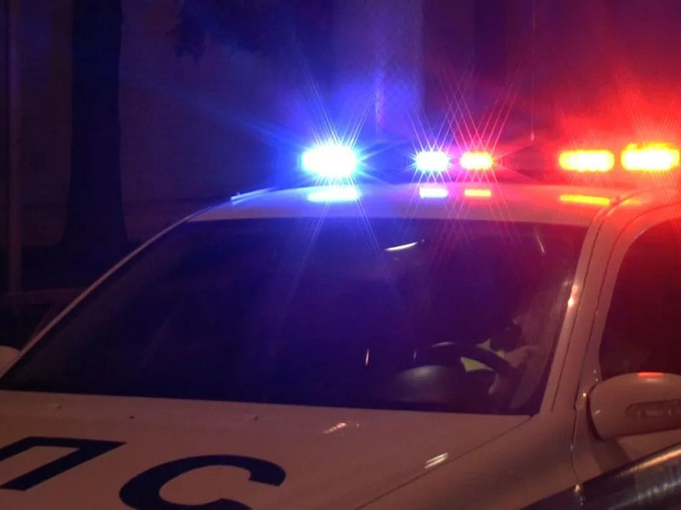 В Рыбинске молодой водитель дважды за год попался пьяным за рулем