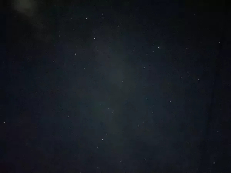 Над Ростовом и Батайском прогремела серия взрывов, после чего начался пожар