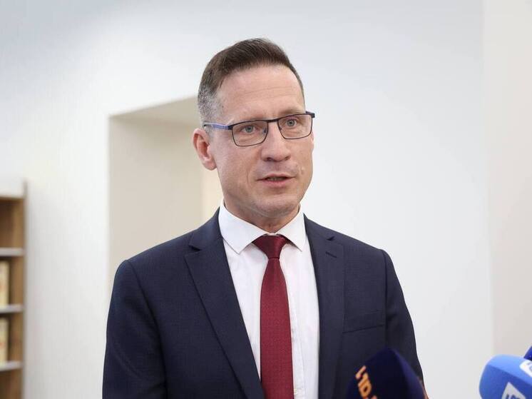 В Челябинске вручили молодежную премию «Ювента»