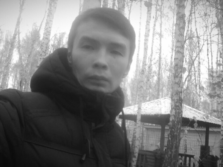 Тазовский простится с погибшим на СВО Юрием Яптунаем