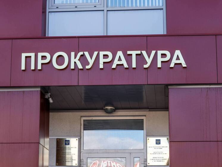 В еманжелинском детсаду травмировали ребенка, воспитателя уволили