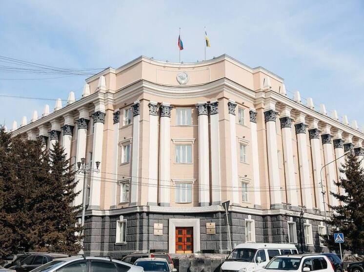 Госдолг Бурятии сократился почти на 10 миллиардов рублей за 11 месяцев