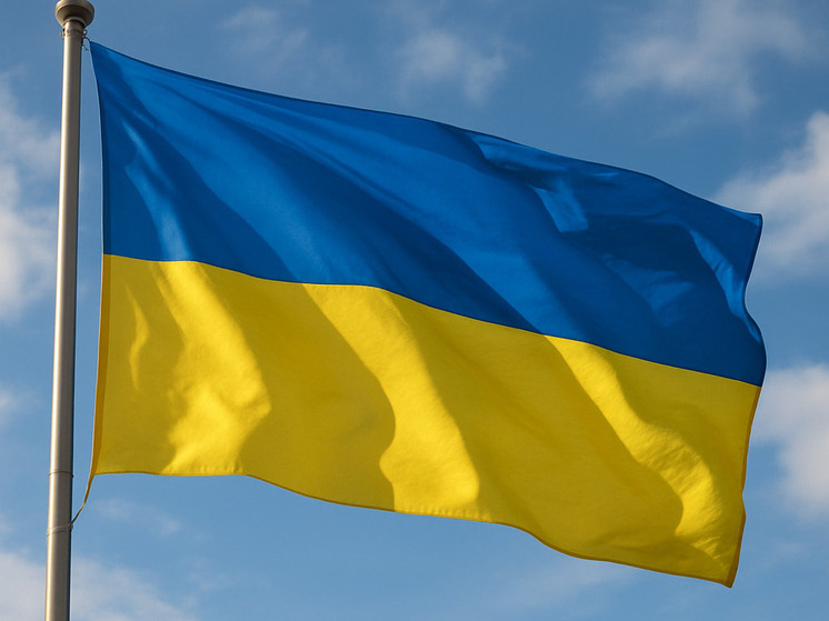 Коломойский*: Зеленский не пойдет на выборы с вероятностью 90 %