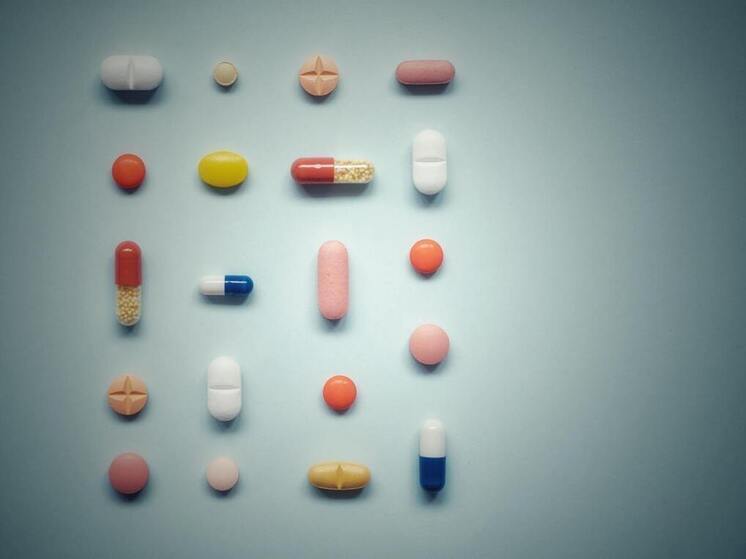 Суд взыскал с Минздрава Забайкалья 15 тыс руб за невыдачу лекарств инвалиду