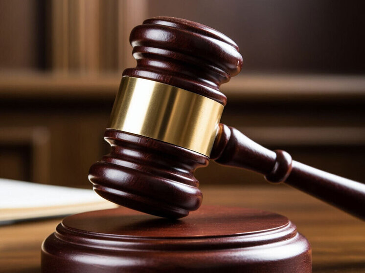 Нетрезвых водителей Бурятии оштрафовали на 38 миллионов за год