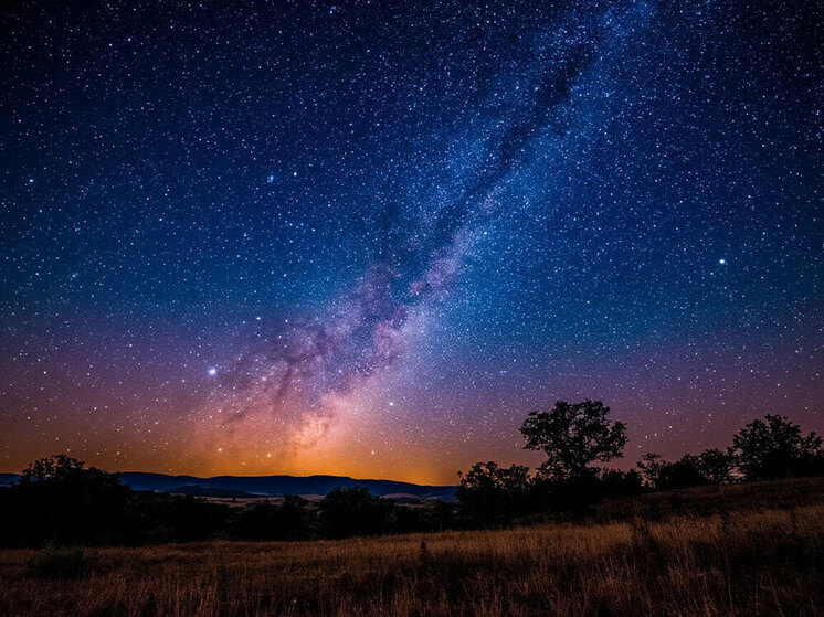 Скорпион находит равновесие, Рак укрепляет память: Гороскоп на 19 декабря