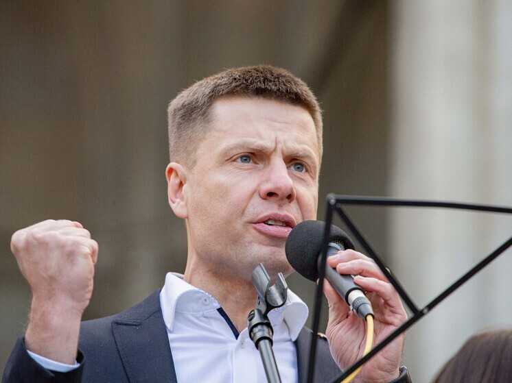 Гончаренко*: украинцам обещали блэкаут в Москве, но он произошел в Одессе