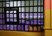 В Алтайском крае задержали членов Международной церкви саентологов (МЦС, деятельность двух ключевых саентологических организаций признана в России нежелательной), которые под видом коучинга и управленческого консалтинга проводили обучающие семинары для сотрудников и руководителей крупных предприятий Алтайского края, фактически «зомбируя» участников таких тренингов