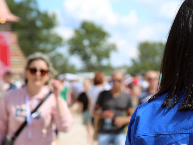 Главврач Кремлевской поликлиники рассказала, реально ли дожить до 120 лет