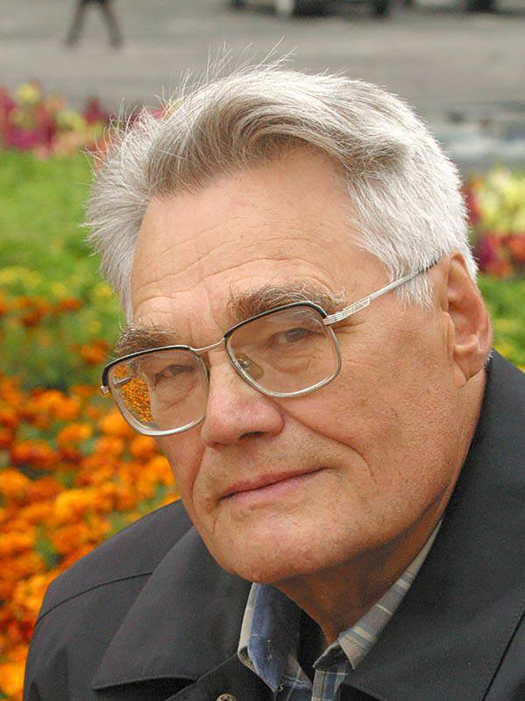 Камчатцы будут помнить лучшего начальника региона