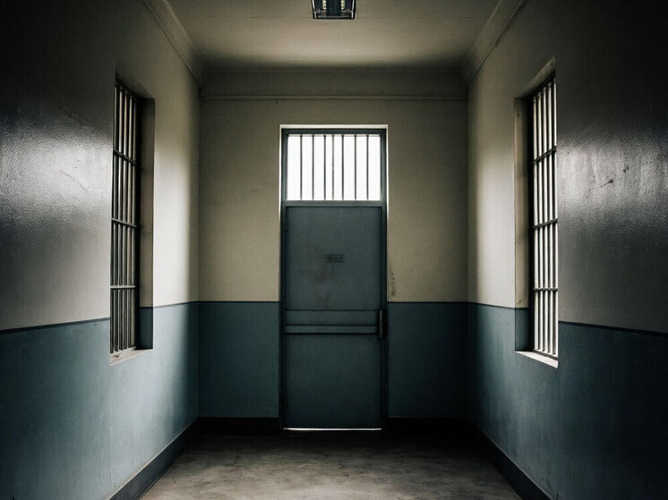 Тело - в бочку, машину - в лес: в Бурятии приговорили граждан КНР за убийство соотечественника