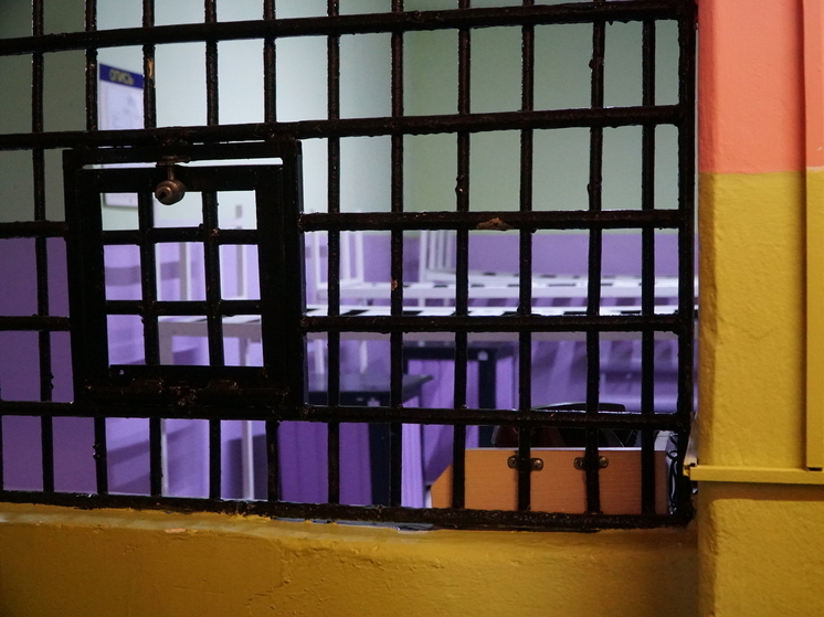 В Алтайском крае задержали членов Международной церкви саентологов (МЦС, деятельность двух ключевых саентологических организаций признана в России нежелательной), которые под видом коучинга и управленческого консалтинга проводили обучающие семинары для сотрудников и руководителей крупных предприятий Алтайского края, фактически «зомбируя» участников таких тренингов