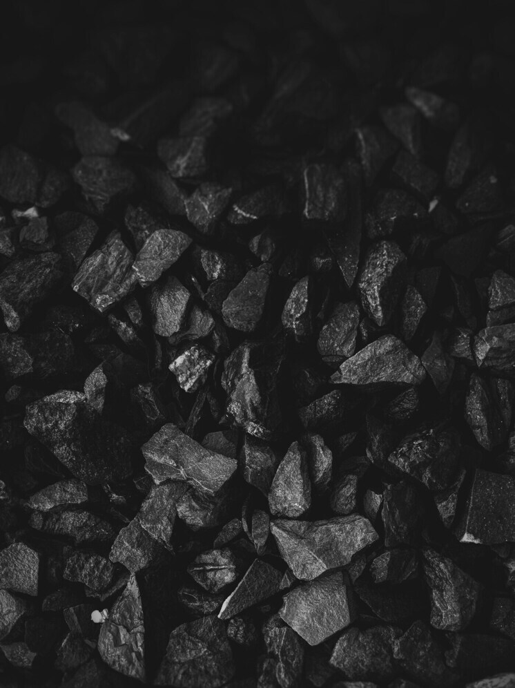 В Бурятии после вмешательства прокуратуры в пяти районах восполнены запасы топлива