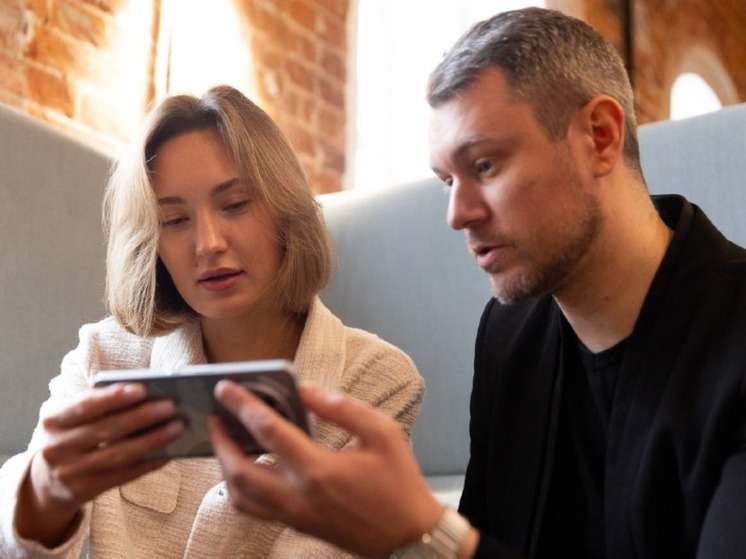 Приморцы стали серьезнее подходить к выбору новогодних подарков