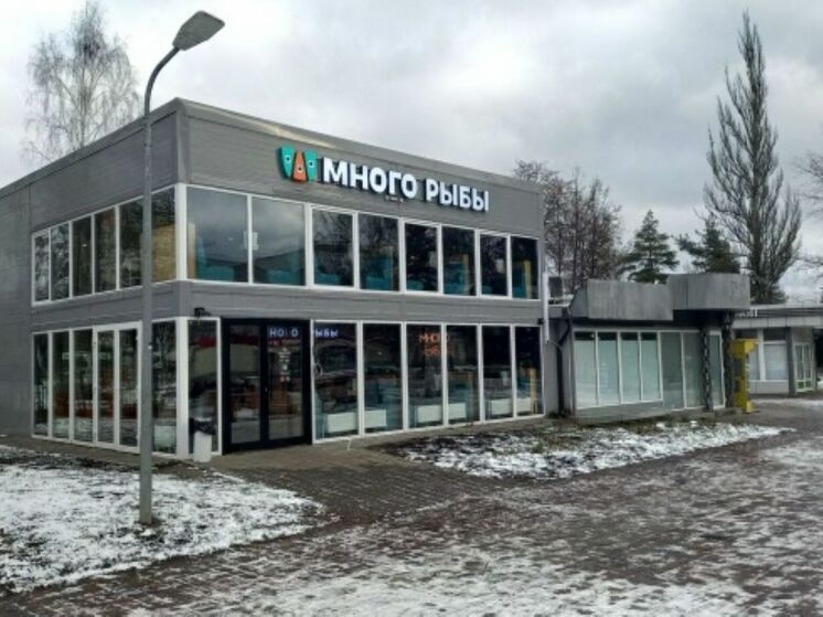 Ярославцы прокомментировали снос ресторана в парке 30-летия Победы