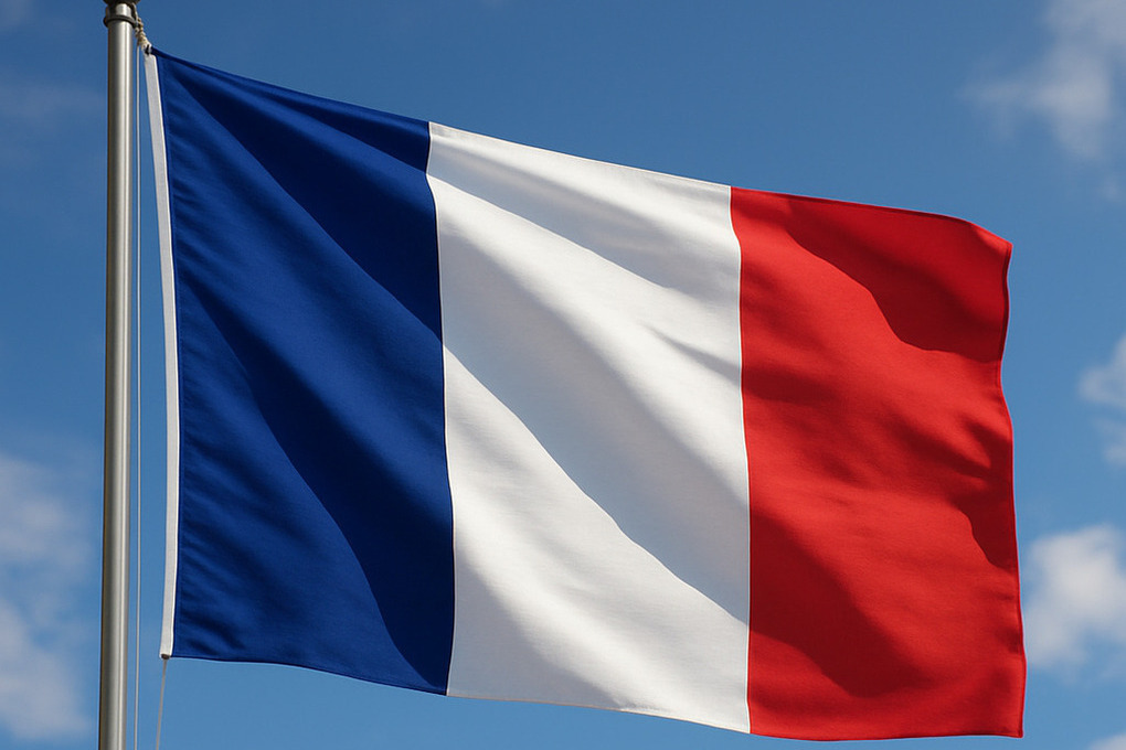 Стало известно об обысках и задержании экс-генпрокурора Украины во Франции