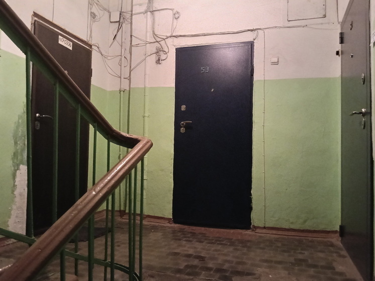 Квартирные сдатчики рискуют лишиться 5 тысяч рублей: инспекции начнут уже в этом месяце