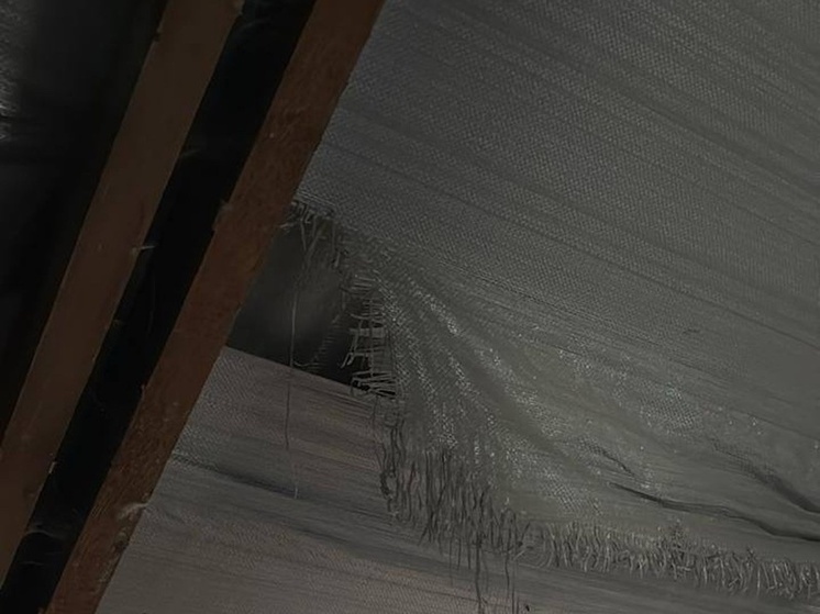 В Хабаровском крае предприниматель обманул фонд на 600 тысяч рублей