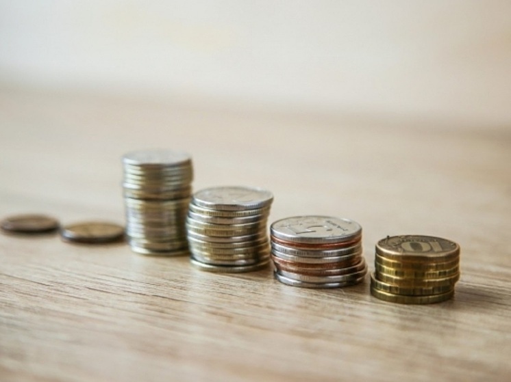 В Волгоградской области выявили нелегальных кредиторов