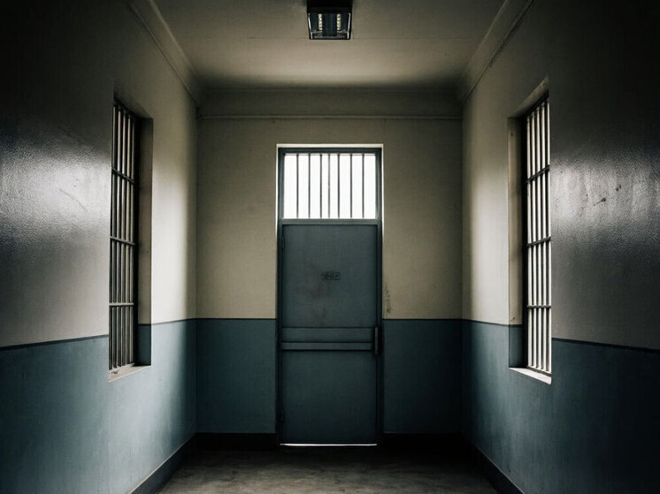 Суд заочно приговорил иноагента из Бурятии к 6 годам колонии за оправдание теракта