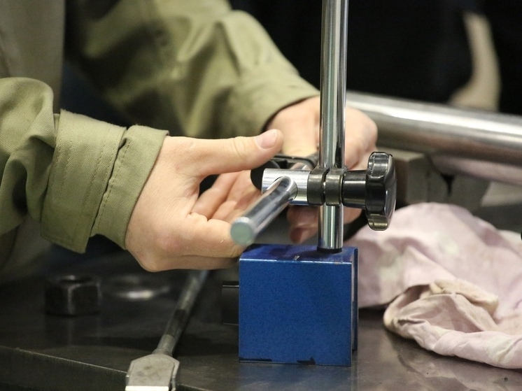 Воронежцам напомнили о двойной оплате труда в праздничные дни