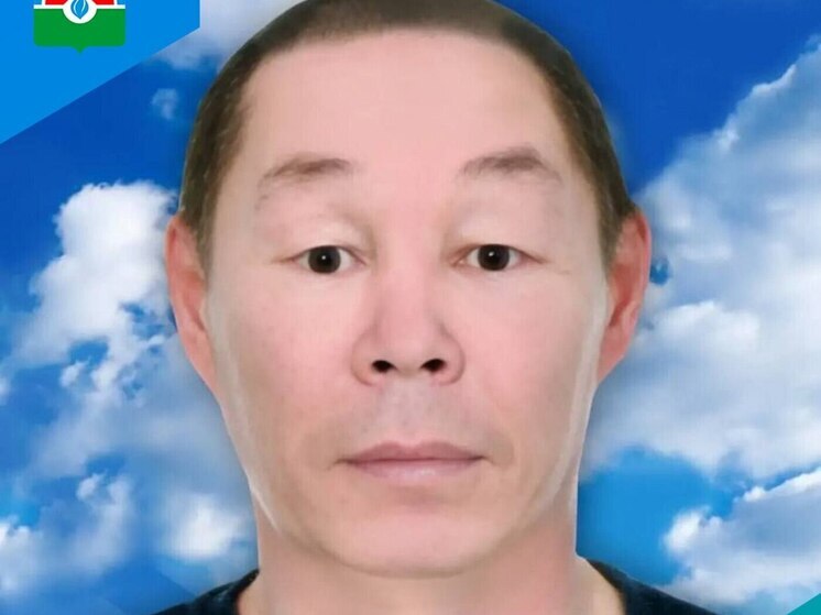 Сержант и ефрейтор из Надымского района погибли на СВО