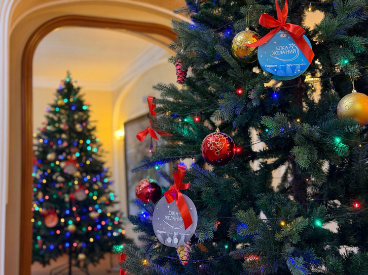 В Костроме усиливают меры безопасности