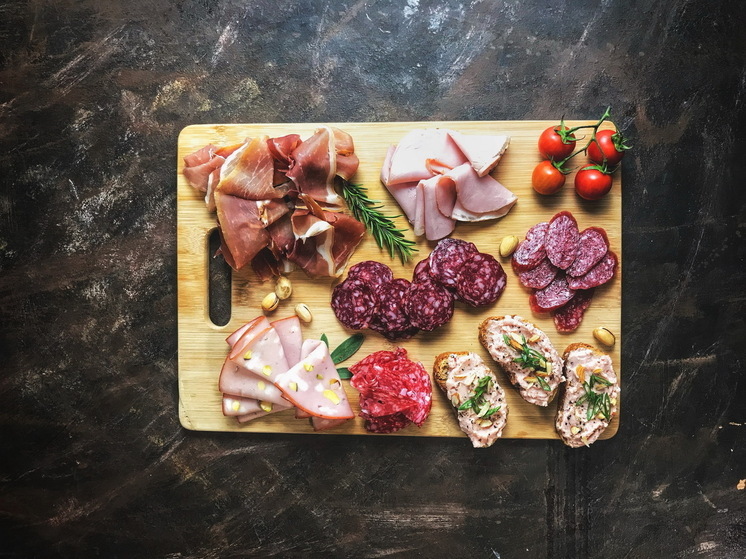 Золото под носом: 5 российских товаров, которые иностранцы скупают как сумасшедшие